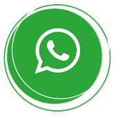 Desentupidora em Ferraz de Vasconcelos