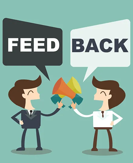 Vision Desentupidora