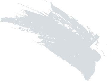 Vision Desentupidora