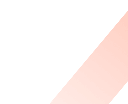 Vision Desentupidora