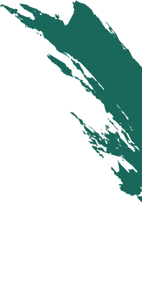 Vision Desentupidora