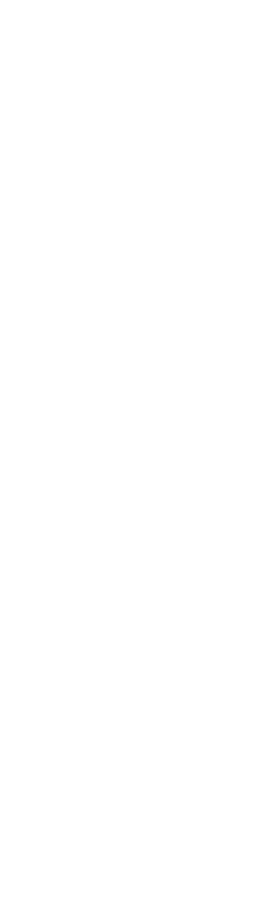 Vision Desentupidora